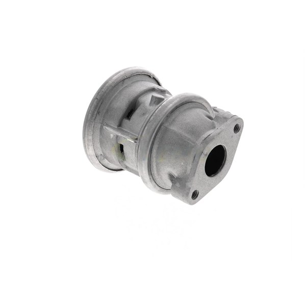 Ventil, sekundärventilation 12V, Höger