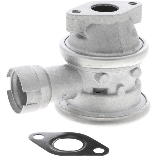 Ventil, sekundärventilation 12V VEMO