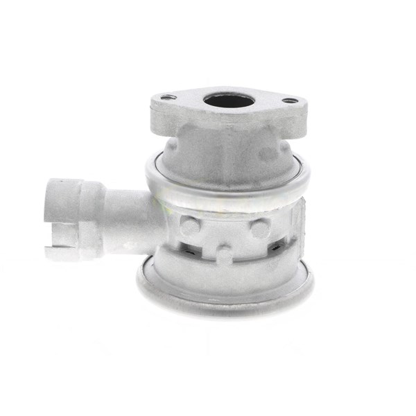 Ventil, sekundärventilation 12V