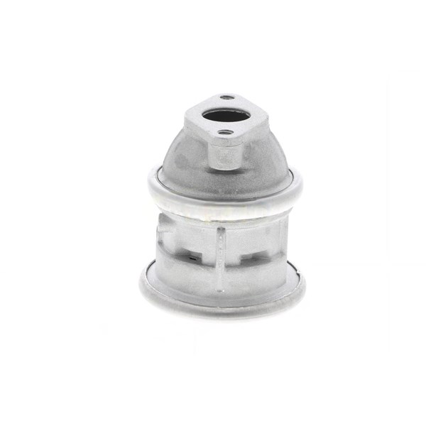 Ventil, sekundärventilation 12V