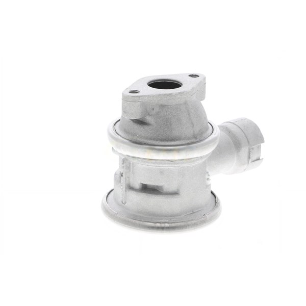 Ventil, sekundärventilation 12V