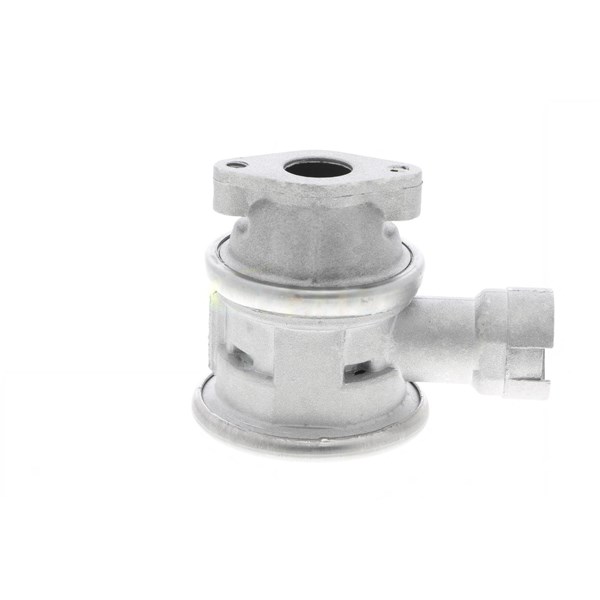 Ventil, sekundärventilation 12V