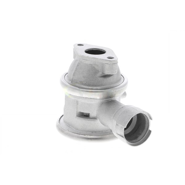 Ventil, sekundärventilation 12V