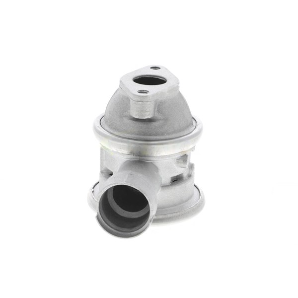 Ventil, sekundärventilation 12V