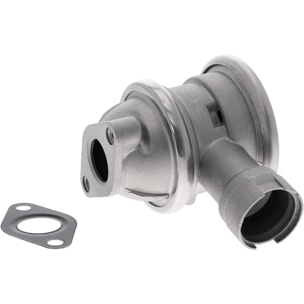 Ventil, sekundärventilation 12V VEMO