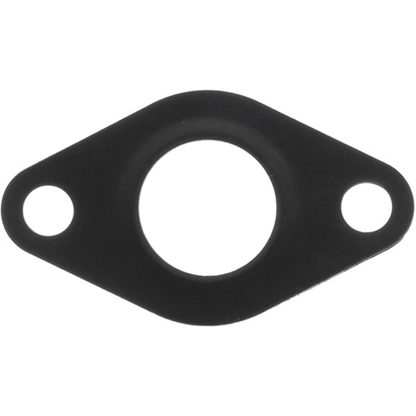 Ventil, sekundärventilation 12V