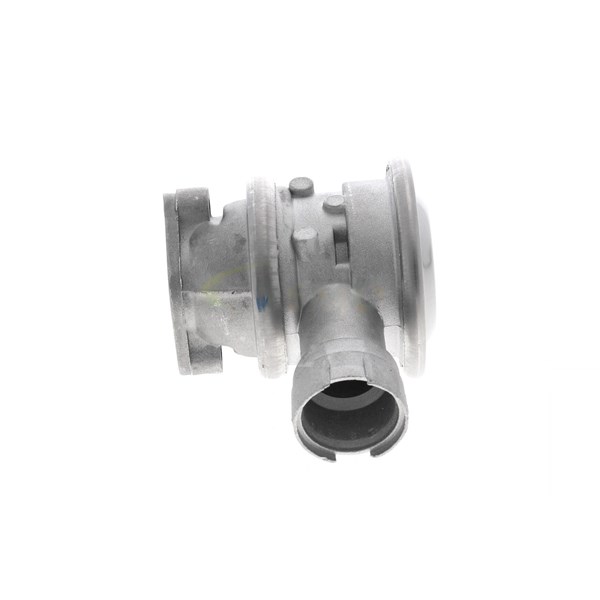 Ventil, sekundärventilation 12V