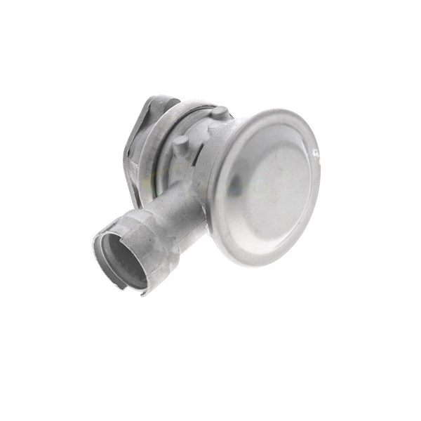 Ventil, sekundärventilation 12V