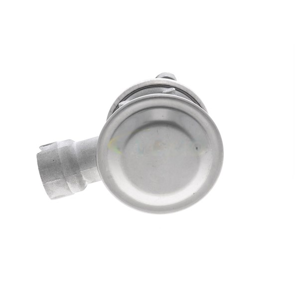 Ventil, sekundärventilation 12V