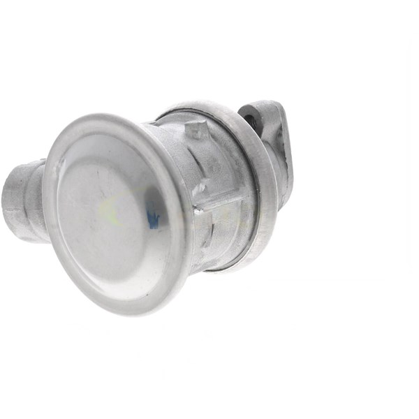 Ventil, sekundärventilation 12V