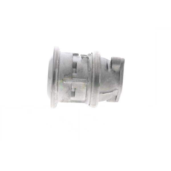 Ventil, sekundärventilation 12V