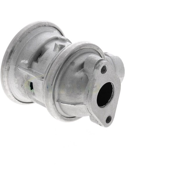 Ventil, sekundärventilation 12V