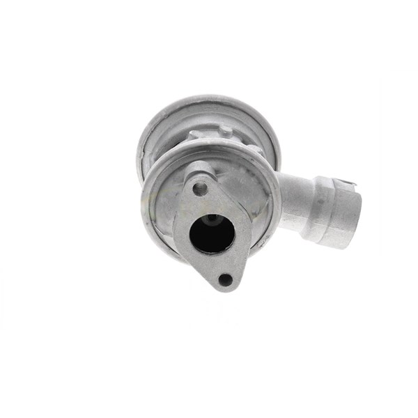 Ventil, sekundärventilation 12V