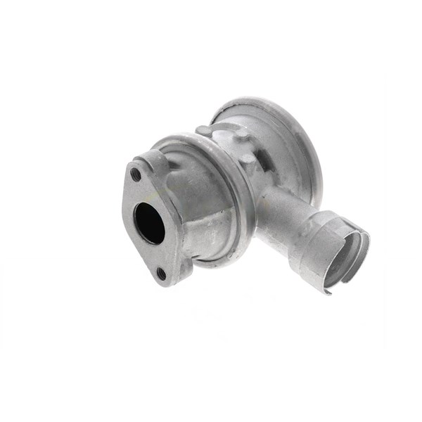Ventil, sekundärventilation 12V