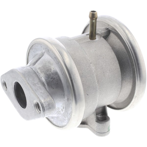 Ventil, sekundärluftspumpsystem 12V, Höger Ventil, sekundärluftspumpsystem 12V, Höger