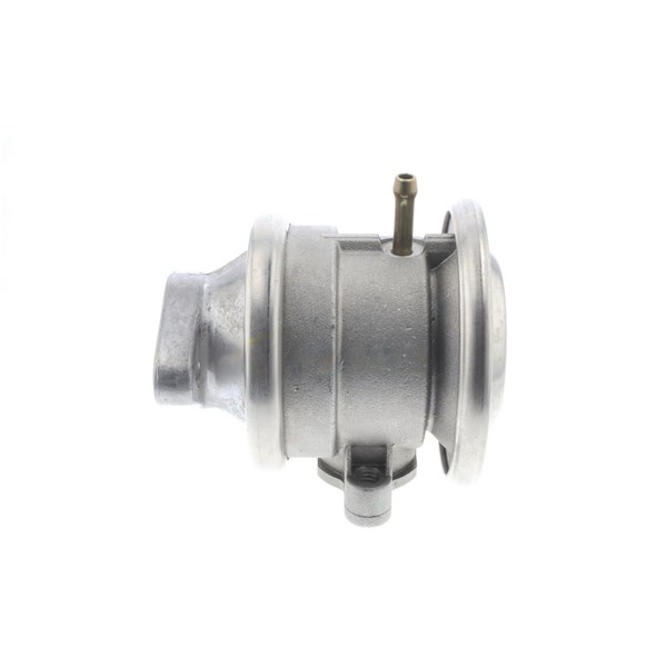 Ventil, sekundärluftspumpsystem 12V, Höger Ventil, sekundärluftspumpsystem 12V, Höger