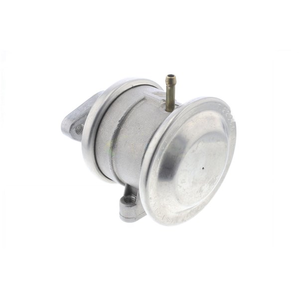 Ventil, sekundärluftspumpsystem 12V, Höger Ventil, sekundärluftspumpsystem 12V, Höger