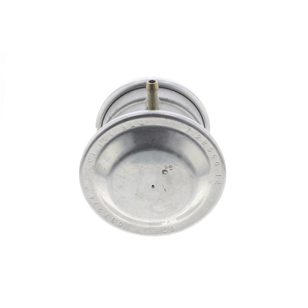 Ventil, sekundärluftspumpsystem 12V, Höger