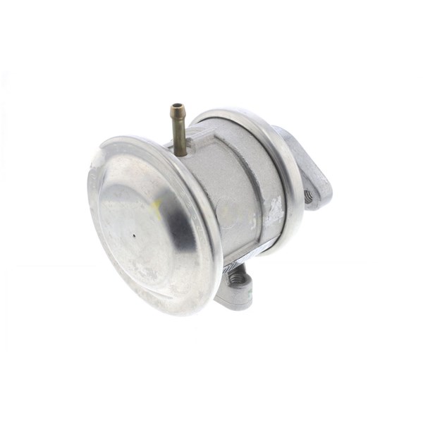 Ventil, sekundärluftspumpsystem 12V, Höger Ventil, sekundärluftspumpsystem 12V, Höger
