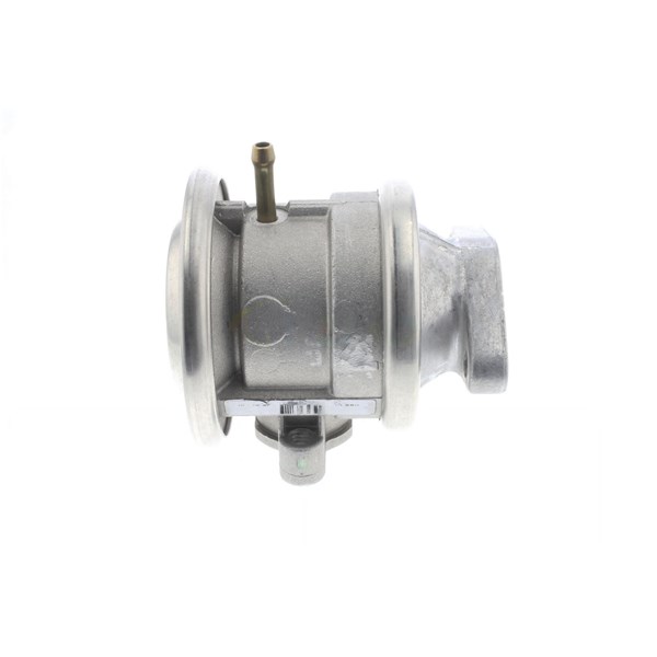 Ventil, sekundärluftspumpsystem 12V, Höger
