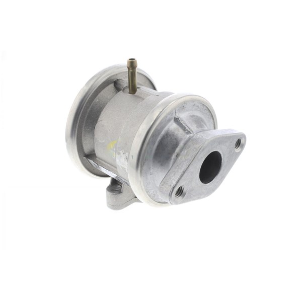 Ventil, sekundärluftspumpsystem 12V, Höger Ventil, sekundärluftspumpsystem 12V, Höger