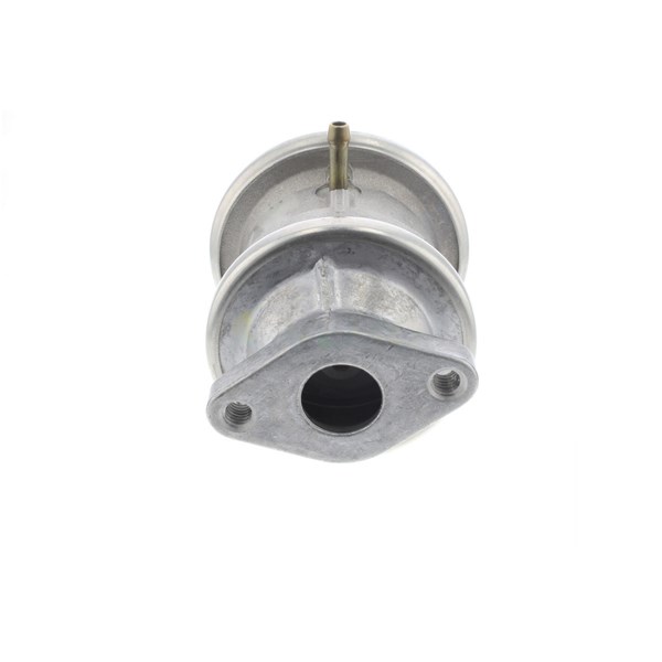 Ventil, sekundärluftspumpsystem 12V, Höger Ventil, sekundärluftspumpsystem 12V, Höger