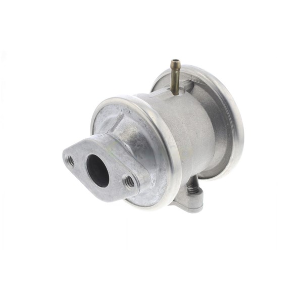 Ventil, sekundärluftspumpsystem 12V, Höger Ventil, sekundärluftspumpsystem 12V, Höger