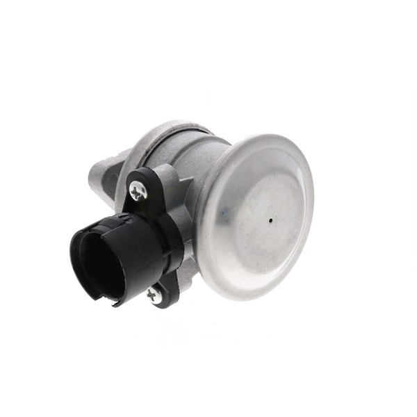 Ventil, sekundärluftspumpsystem 12V, Vänster