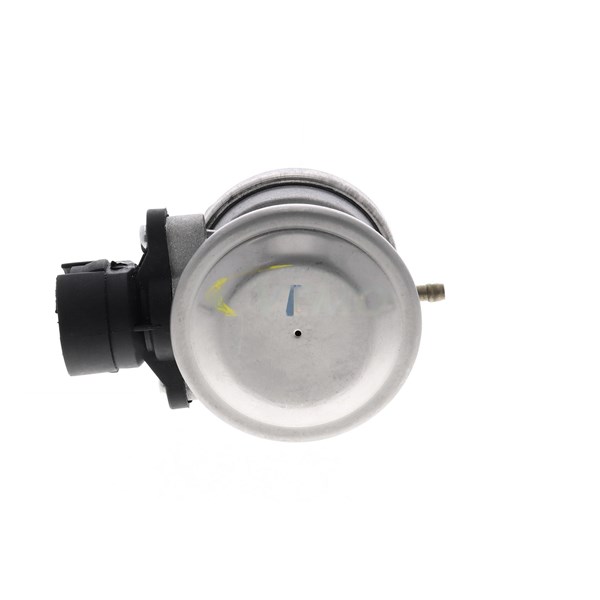 Ventil, sekundärluftspumpsystem 12V, Vänster