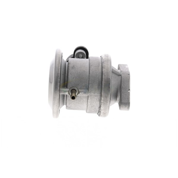 Ventil, sekundärluftspumpsystem 12V, Vänster