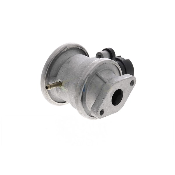 Ventil, sekundärluftspumpsystem 12V, Vänster