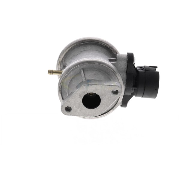 Ventil, sekundärluftspumpsystem 12V, Vänster