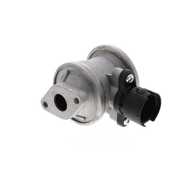 Ventil, sekundärluftspumpsystem 12V, Vänster