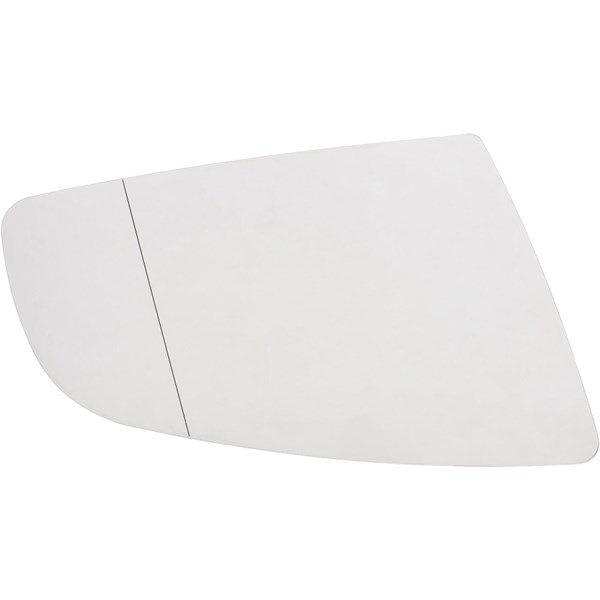 Spegelglas, yttre spegel, Höger Vemo V10-69-0015 VEMO