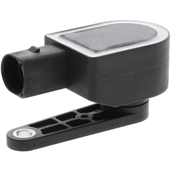 Sensor, Xenonljus (lysviddsreglering), Bakaxel, Framaxel, Fram el VEMO