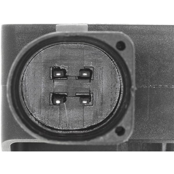 Sensor, Xenonljus (lysviddsreglering), Bakaxel, Framaxel, Fram el