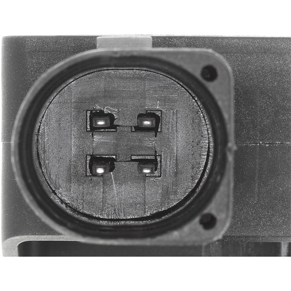 Sensor, Xenonljus (lysviddsreglering), Bakaxel, Framaxel, Fram el