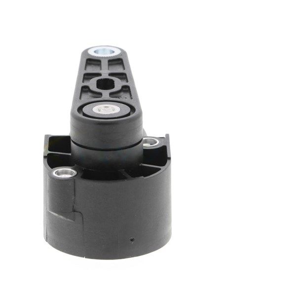 Sensor, Xenonljus (lysviddsreglering)