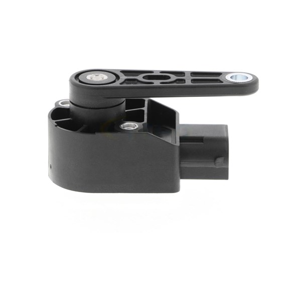 Sensor, Xenonljus (lysviddsreglering)