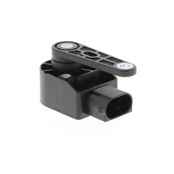Sensor, Xenonljus (lysviddsreglering)