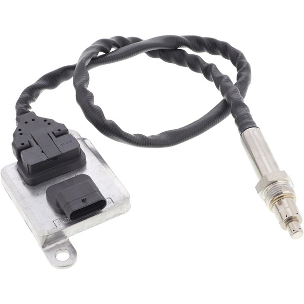 NOx-sensor, ureainsprutning 12V VEMO
