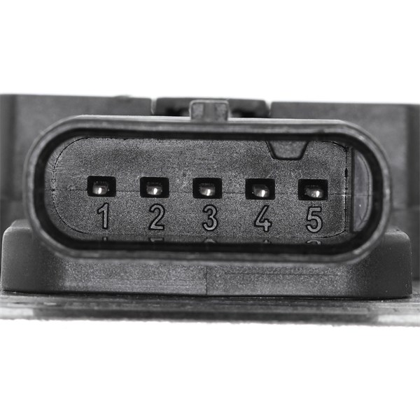 NOx-sensor, ureainsprutning 12V VEMO