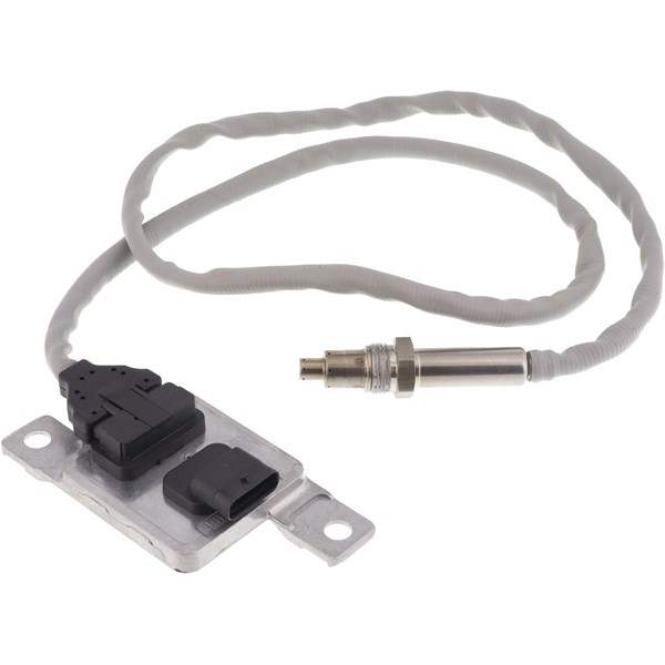NOx-sensor, ureainsprutning 12V VEMO