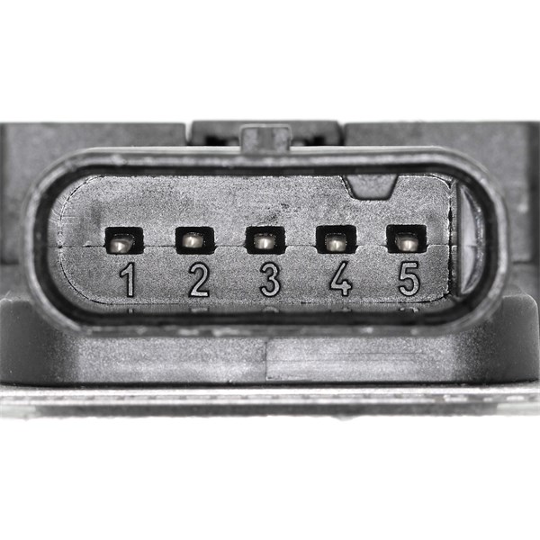 NOx-sensor, ureainsprutning 12V VEMO
