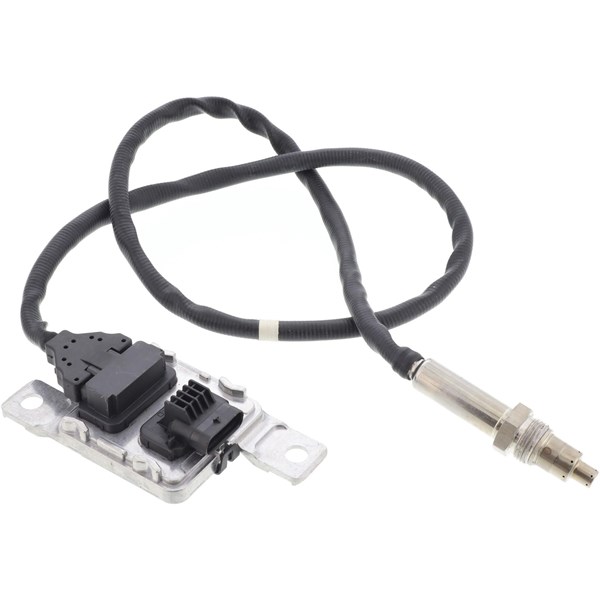 NOx-sensor, ureainsprutning 12V VEMO