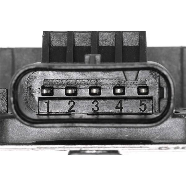 NOx-sensor, ureainsprutning 12V VEMO