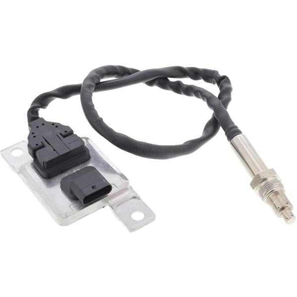 NOx-sensor, ureainsprutning 12V, Fram VEMO