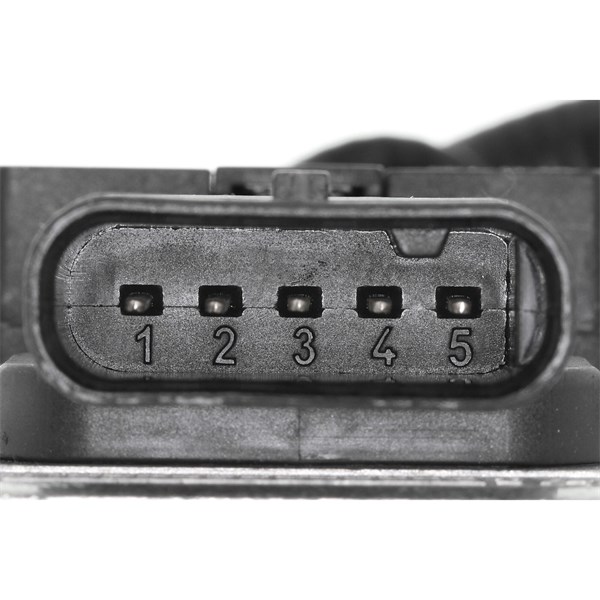 NOx-sensor, ureainsprutning 12V, Fram VEMO