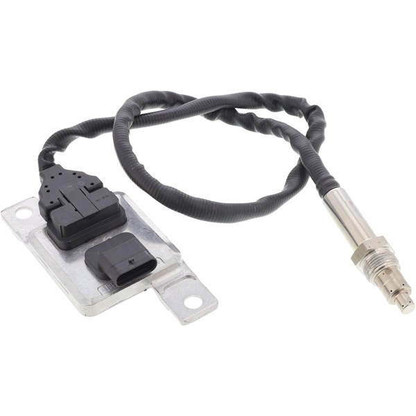 NOx-sensor, ureainsprutning 12V, Fram VEMO