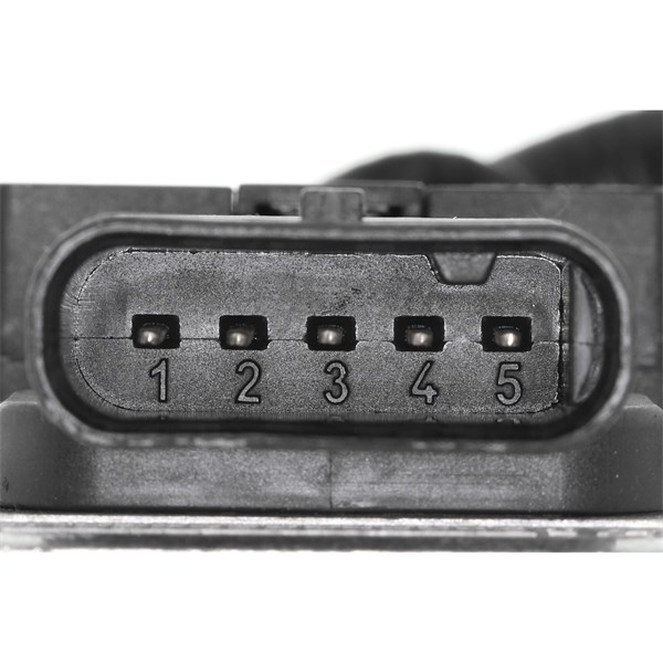 NOx-sensor, ureainsprutning 12V, Fram VEMO